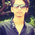 Arth shah (@arthrshah) Twitter profile photo