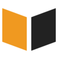 The Gold Report (@swgoldreport) 's Twitter Profile Photo The Gold Report (@swgoldreport) 's Twitter Profile Photo