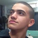 Angel Agron - @AngelAgron03 - Twitter