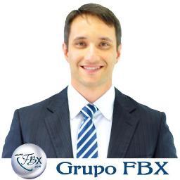 Professional&personal, Executive Coach, Master em PNL, Trainer em Vendas, Consultor.
Formações Internacionais com Anthony Robbins, Robert Diltz e Richard Moss.