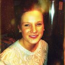 Abby Powell - @AbbyBonnette - Twitter