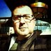Frank Russo (@frankierusso23) Twitter profile photo Frank Russo (@frankierusso23) Twitter profile photo