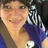 Brittbritt820's profile image