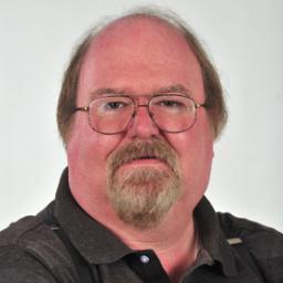Rick Wagner