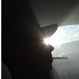 Young and Wild...Take over Canada; Multiply, call em' Klanem' 
Producer: http://t.co/bKOjEwngMo

Videographer:https://t.co/bRfAOcCfi7