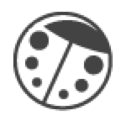 bugbaseivi's profile picture. Pest Control Software