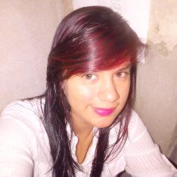 BBM: 2649927C :) ------Ameriicana A Moriir ♥ Bfff MI PASION :)