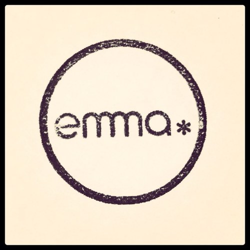 Zapatos para mujeres estilosas.
Encuéntranos en Monjitas A La Moda. 
Instagram/ @emma_shoes