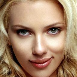 xPower_GirIx's profile picture. A girl, lost in a big city. Some say she is destined for great things.... RP 18