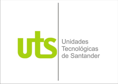 egresadosuts's profile picture. 