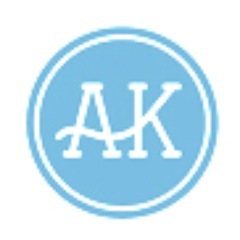 InfoAnnebeth's profile picture. Annebeth Kroeskop is a cosmetic doctor operating in the Netherlands.
Check http://t.co/0mtnEaVASn for treatment facilities in your neighborhood.