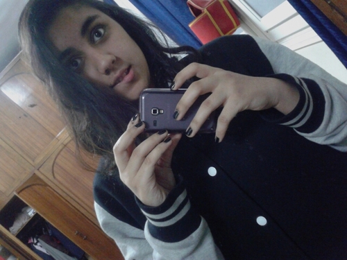 loma_z's profile picture. HELLO....follow me and i will follow back.:-) #Allah #life #OneDirection #Jack&Finn #RascalFlatts #Leo #WWE