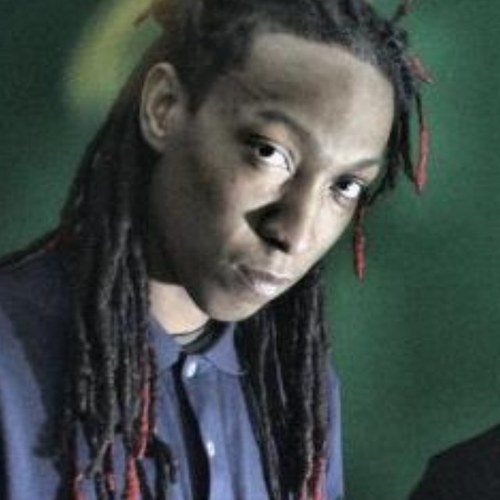 Im a stand out rap artist from baltimore.well known for freestyling and being a crowd favorite my resume.. 106 n park. 92q battle cypher winner.. Bars of death