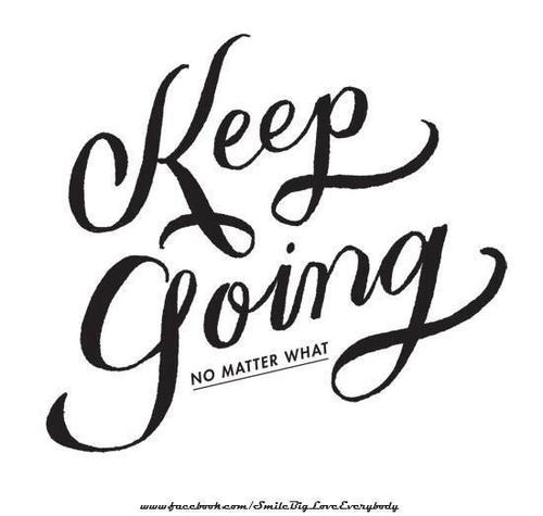 Impossibility doesn't  exist. A possibility thinker always takes an idea to turn an impossibility into a possibility. #