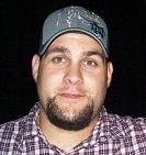 Grizzly53's profile picture. 