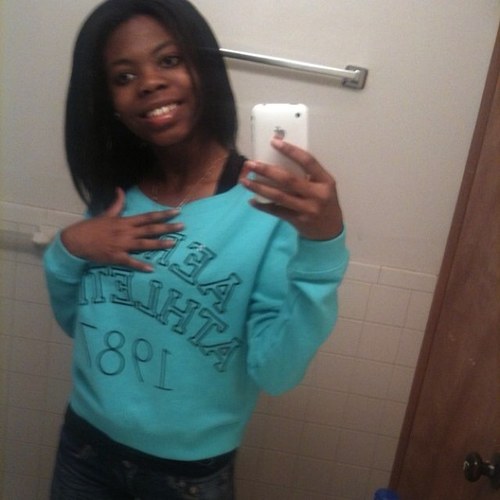 #TeamFollowBak #TeamGettingMoney #TeamLoyal #TeamWhoopDatHoe #TeamScorpios #TeamBrownSkined #TeamDamnYou