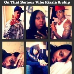 I dont use this twitter nomore so follow ma new one https://t.co/WLfdDs9Kkx