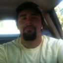 fabian murray - @fabian_murray - Twitter