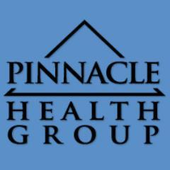 Pinnacle Heath Group (PHG) is one of the nation's largest full-service #physician #recruitment and placement firms, serving the #healthcare industry since 1994.