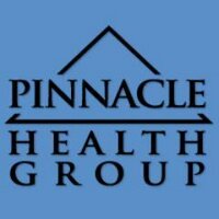 PinnacleHealthGroup (@phgtweets) 's Twitter Profile