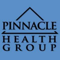 PinnacleHealthGroup(@PHGTweets) 's Twitter Profile Photo