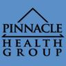 PHGTweets's profile picture. Pinnacle Heath Group (PHG) is one of the nation's largest full-service #physician #recruitment and placement firms, serving the #healthcare industry since 1994.