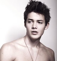 iNovioPerfecto's profile picture. Aún no te he besado y ya imaginé una vida contigo.