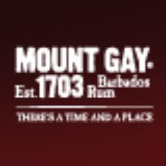 MountGayRumBds's profile picture. 