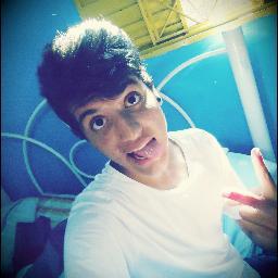 huuuuuuuum... seiii lah oq eu falo de mim pergunte aos meus amigos eles q me conhecem!!!!
