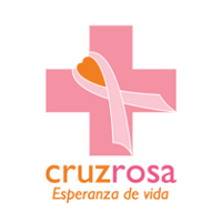 Cruz Rosa (@cruzrosamx) 's Twitter Profile