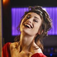 MariaTecce (@mariatecce) Twitter profile photo