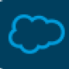 MNSFDCDG's profile picture. 