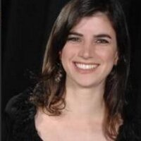 Lauren Covello Jacobs (@laurencovello) 's Twitter Profile Photo Lauren Covello Jacobs (@laurencovello) 's Twitter Profile Photo