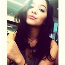 Grace Prince - @GracePrinceCWA - Twitter