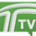 Tlalnepantla TV (@tlalnetv) Twitter profile photo Tlalnepantla TV (@tlalnetv) Twitter profile photo