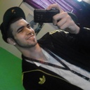 Anthony Yingling - @AnthonyYingling - Twitter