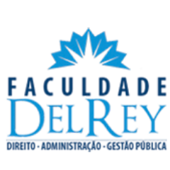 Faculdade Del Rey: uma instituição de ensino inovadora,que oferece suporte aos alunos desde o início de sua formação superior.