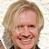 Neil Anderson Media (@neilhanderson) 's Twitter Profile