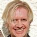 Neil Anderson Media (@neilhanderson) Twitter profile photo