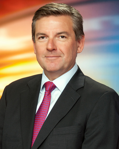 Roy Robertson