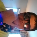 Benjamin Barfoot - @BarfootBenjamin - Twitter