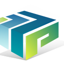 Reginald Stephens - @Reggie_Stephens - Twitter