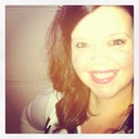 Amber Sheets - @ambie031123 - Twitter