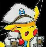 parudi_kudari_P's profile picture. 포켓몬 패러디 소속 쿠다리버전 피카츄야!/캐붕 지적은 DM으로~/대결은 언제나 받아!물론 노보리형과 함께!/쿠다리와 포켓몬이 같아!/포획 금지라구-
