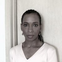 momwithmoxie (@momwithmoxie) 's Twitter Profile Photo