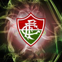 joopedro22's profile picture. 