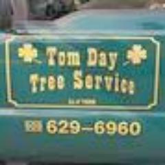 Tom Day Tree Service specializes in many different tree services to several communities near the Pomona area.