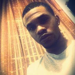 Music Artist- Song Writer- / LAF Kartel/ BossWorld Ent.
#TeamLiteSkinn #TeamCircocBoyz 
#TeamSingllee
#TeamGemini
#TeamTaTTed