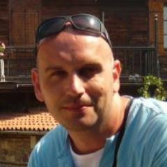 Creative, Coder & Entrepreneur. Managing Director @anilex