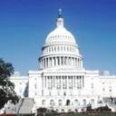 Aaron Cantor - @EyesOnWash - Twitter